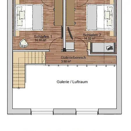 Alpenchalet Allgäu Vakantiehuis Oy-Mittelberg