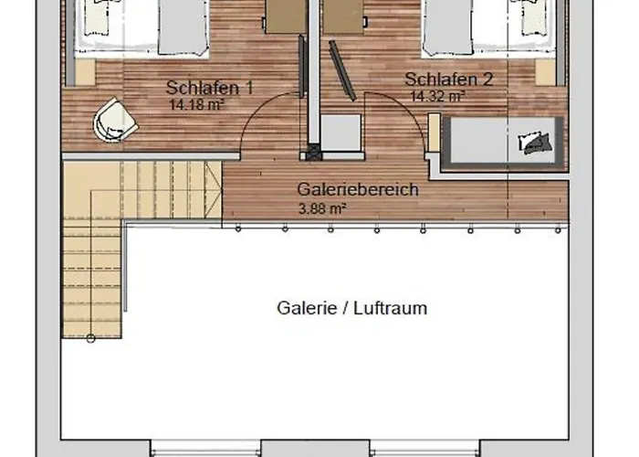Alpenchalet Allgaeu 펜션 오이미텔베르크